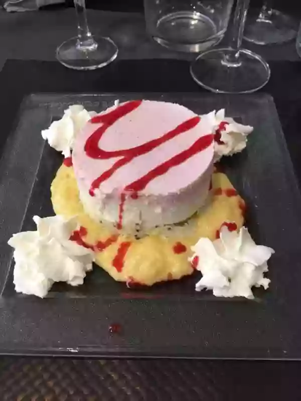 Le Soly'Less - Restaurant Anglet - manger a ANGLET