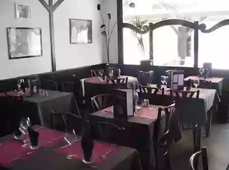 Le Soly'Less - Restaurant Anglet - restaurant a faire ANGLET